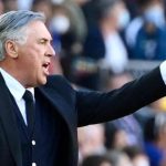 Carlo Ancelotti