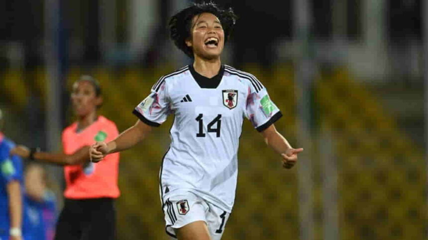 China out of contention after loss to Spain