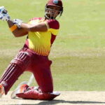 Cricket West Indies apologises to fans