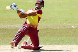 Cricket West Indies apologises to fans