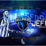 esports and gaming