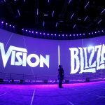 Activision Blizzard