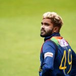 wanindu hasaranga t20 world cup 2022