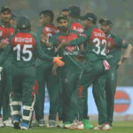 India vs Bangladesh