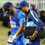 T20 World Cup