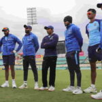 T20i IND vs SA