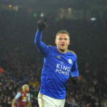Sportsdigest - Leicester City