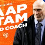 Jaap Stam
