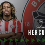 Sports Digest - Brentford FC. Football