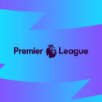 English Premier League