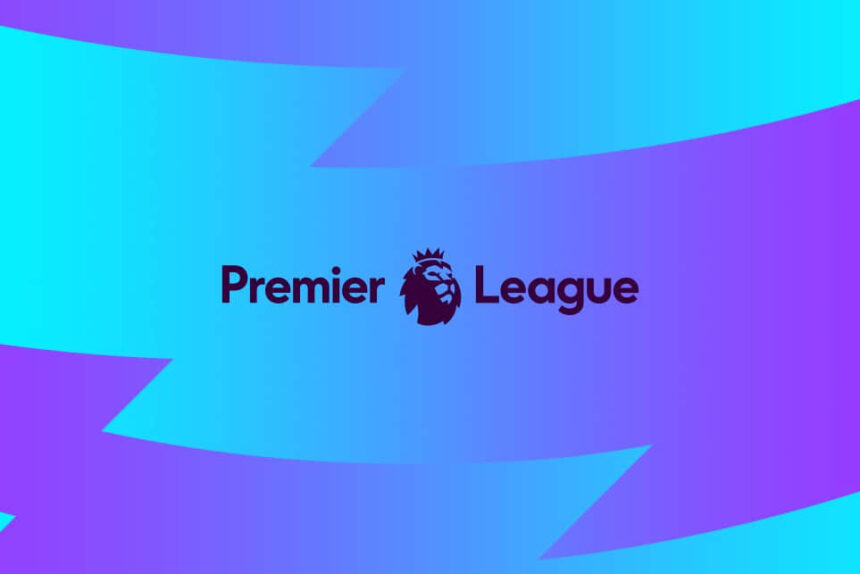 English Premier League