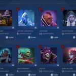 esports and gaming 2022