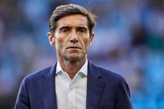 Marcelino Garca