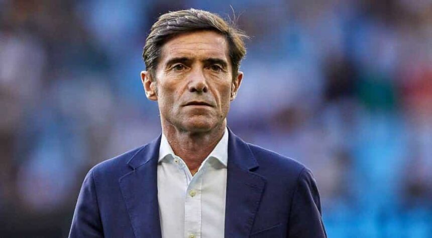 Marcelino Garca