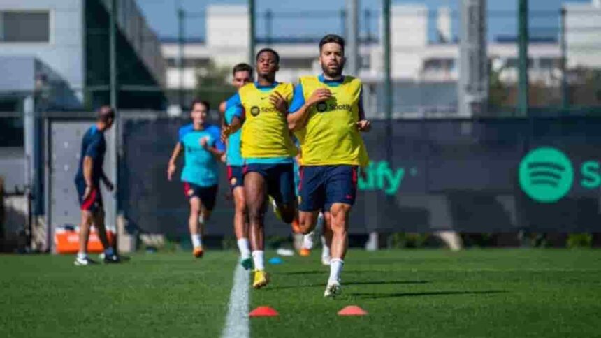 European ambitions to have an effect on Matchday 8 in La Liga