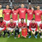 Manchester United F.C.