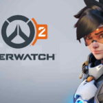 Overwatch 2