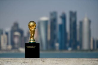 FIFA 2022