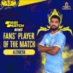 Tamil Thalaivas