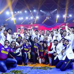 Pro Kabaddi League 2022