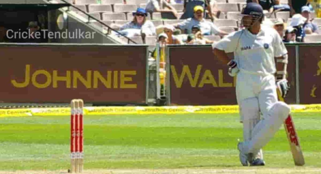 Best Batsmen in the World of International Cricket Sports Digest