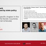 @NorFootballConf
