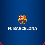 Barcelona Football