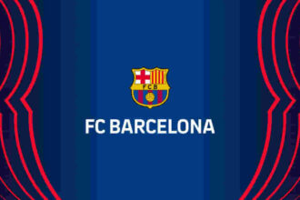 Barcelona Football