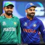 Sports Digest - Babar Azam