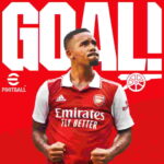 Arsenal Football - Sportsdigest