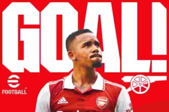 Arsenal Football - Sportsdigest