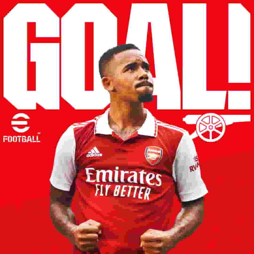 Arsenal Football - Sportsdigest