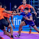 Dabang Delhi