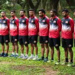 Bengaluru Bulls - Pro Kabaddi 2022