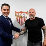 Sevilla Sack
