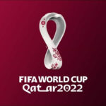Fifa Worrld Cup