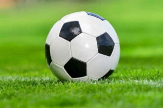 FIFA U17 Women's World Cup