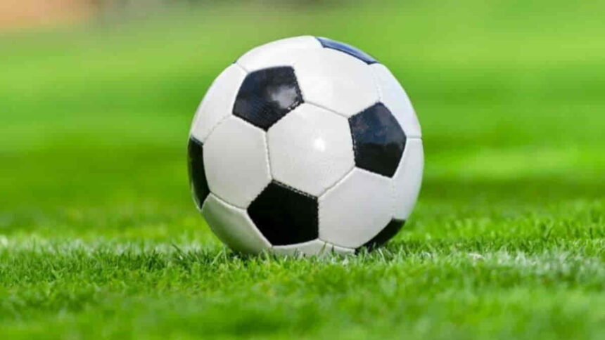 FIFA U17 Women's World Cup