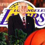George Mikan