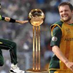 Golden Ball Winner in T20 World Cup