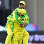 Healy wary of Finch
