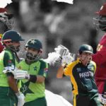 Highest Opening Partnership in T20 World Cup