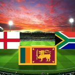 Highest Score in T20 World Cup 2022