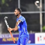 Young India midfielder Pawan Rajbhar looking forward to Hockey Pro League challenge