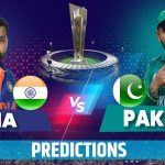 3 key players to watch out for in IND vs PAK in T20 World Cup 2024 Match