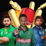 Most wickets in T20 World Cup