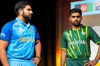 Champions Trophy 2025: PAK's Clever Decision On Hybrid Model Venue