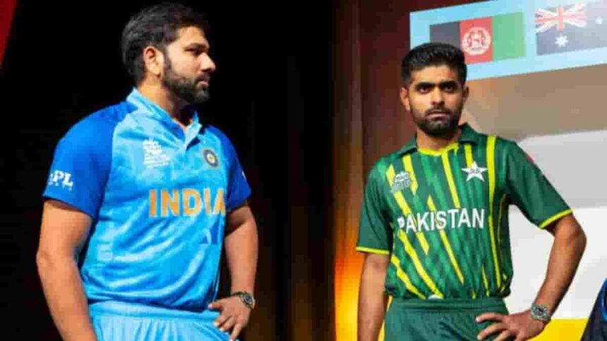 Champions Trophy 2025: PAK's Clever Decision On Hybrid Model Venue