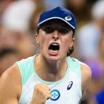 Sabalenka