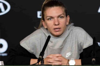 Players With Most WTA 1000 Titles